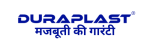 Duraplast